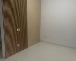 thumbnail-rumah-dijual-cepat-cluster-alamanda-jakarta-garden-city-2