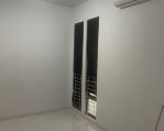thumbnail-rumah-dijual-cepat-cluster-alamanda-jakarta-garden-city-3