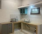 thumbnail-rumah-dijual-cepat-cluster-alamanda-jakarta-garden-city-7