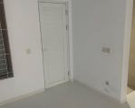 thumbnail-rumah-dijual-cepat-cluster-alamanda-jakarta-garden-city-5