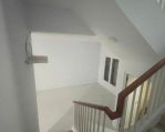 thumbnail-rumah-dijual-cepat-cluster-alamanda-jakarta-garden-city-12
