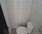 thumbnail-rumah-siap-huni-2-lantai-di-sawangan-depok-12