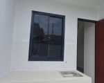 thumbnail-rumah-siap-huni-2-lantai-di-sawangan-depok-2