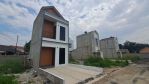 thumbnail-rumah-siap-huni-2-lantai-di-sawangan-depok-9