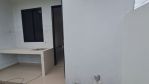thumbnail-rumah-siap-huni-2-lantai-di-sawangan-depok-5