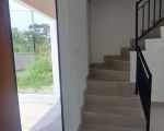 thumbnail-rumah-siap-huni-2-lantai-di-sawangan-depok-6