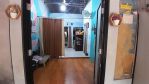 thumbnail-rumah-murah-dijual-mijen-semarang-2