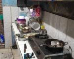 thumbnail-rumah-murah-dijual-mijen-semarang-5