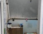 thumbnail-rumah-murah-dijual-mijen-semarang-1