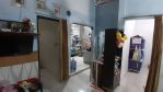 thumbnail-rumah-murah-dijual-mijen-semarang-3