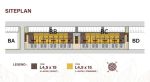 thumbnail-soho-di-kawasan-jbd-jakarta-garden-city-6