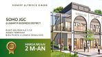 thumbnail-soho-di-kawasan-jbd-jakarta-garden-city-0