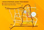 thumbnail-soho-di-kawasan-jbd-jakarta-garden-city-7