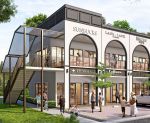 thumbnail-soho-di-kawasan-jbd-jakarta-garden-city-3