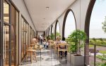 thumbnail-soho-di-kawasan-jbd-jakarta-garden-city-1
