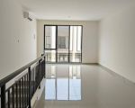 thumbnail-dijual-ruko-sorrento-grande-west-gading-serpong-tangerang-3