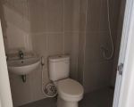 thumbnail-dijual-ruko-sorrento-grande-west-gading-serpong-tangerang-6