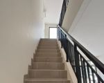 thumbnail-dijual-ruko-sorrento-grande-west-gading-serpong-tangerang-2
