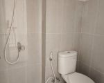thumbnail-dijual-ruko-sorrento-grande-west-gading-serpong-tangerang-1