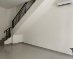 thumbnail-dijual-ruko-sorrento-grande-west-gading-serpong-tangerang-5