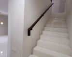 thumbnail-dijual-rumah-di-foresta-foglio-bsd-tangerang-5