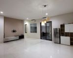 thumbnail-dijual-rumah-di-foresta-foglio-bsd-tangerang-9
