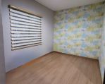 thumbnail-dijual-rumah-di-foresta-foglio-bsd-tangerang-6