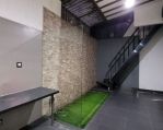 thumbnail-dijual-rumah-di-foresta-foglio-bsd-tangerang-7