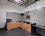 thumbnail-dijual-rumah-di-foresta-foglio-bsd-tangerang-2