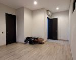 thumbnail-dijual-rumah-di-foresta-foglio-bsd-tangerang-3