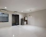 thumbnail-dijual-rumah-di-foresta-foglio-bsd-tangerang-0