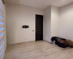 thumbnail-dijual-rumah-di-foresta-foglio-bsd-tangerang-10