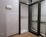 thumbnail-dijual-rumah-di-foresta-foglio-bsd-tangerang-1
