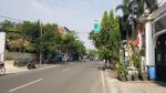 thumbnail-dijual-ruko-di-jlcendrawasih-raya-cengkareng-barat-cengkareng-jakarta-barat-2