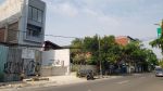 thumbnail-dijual-ruko-di-jlcendrawasih-raya-cengkareng-barat-cengkareng-jakarta-barat-0