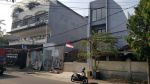 thumbnail-dijual-ruko-di-jlcendrawasih-raya-cengkareng-barat-cengkareng-jakarta-barat-3