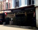 thumbnail-dijual-cepat-ruko-gandeng-di-taman-palem-lestari-ruko-pelangi-jakarta-barat-3