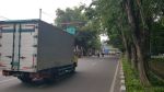 thumbnail-dijual-tanah-di-jalan-bandengan-utara-terusan-pejagalan-penjaringan-2