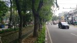 thumbnail-dijual-tanah-di-jalan-bandengan-utara-terusan-pejagalan-penjaringan-3