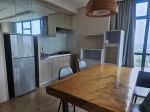 thumbnail-dijual-apartemen-veranda-residence-puri-jalan-pesanggrahan-jakarta-barat-3