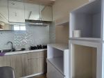 thumbnail-dijual-apartemen-veranda-residence-puri-jalan-pesanggrahan-jakarta-barat-6