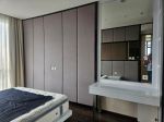 thumbnail-dijual-apartemen-veranda-residence-puri-jalan-pesanggrahan-jakarta-barat-5