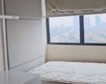 thumbnail-dijual-apartemen-veranda-residence-puri-jalan-pesanggrahan-jakarta-barat-2