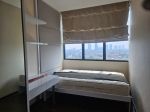 thumbnail-dijual-apartemen-veranda-residence-puri-jalan-pesanggrahan-jakarta-barat-1