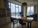 thumbnail-dijual-apartemen-veranda-residence-puri-jalan-pesanggrahan-jakarta-barat-0