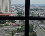 thumbnail-dijual-apartemen-veranda-residence-puri-jalan-pesanggrahan-jakarta-barat-3