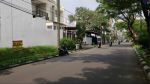thumbnail-dijual-tanah-di-citra-garden-2-extension-3