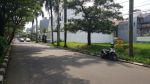 thumbnail-dijual-tanah-di-citra-garden-2-extension-1
