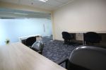 thumbnail-sewa-ruang-meeting-dan-co-working-0