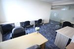 thumbnail-sewa-kantor-serviced-office-unit-d-0